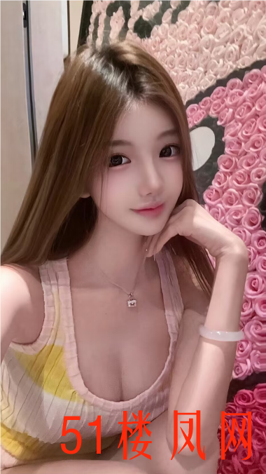 20250612152728.png