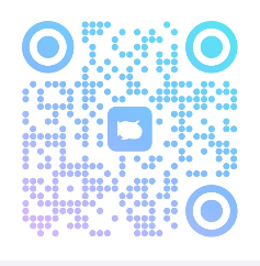 深圳 (1).png