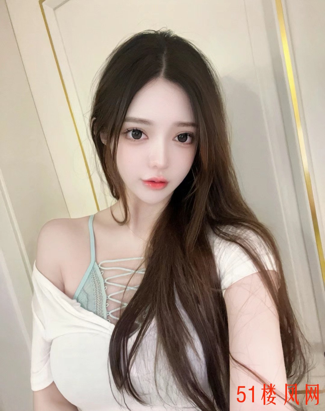 深圳 (2).jpg