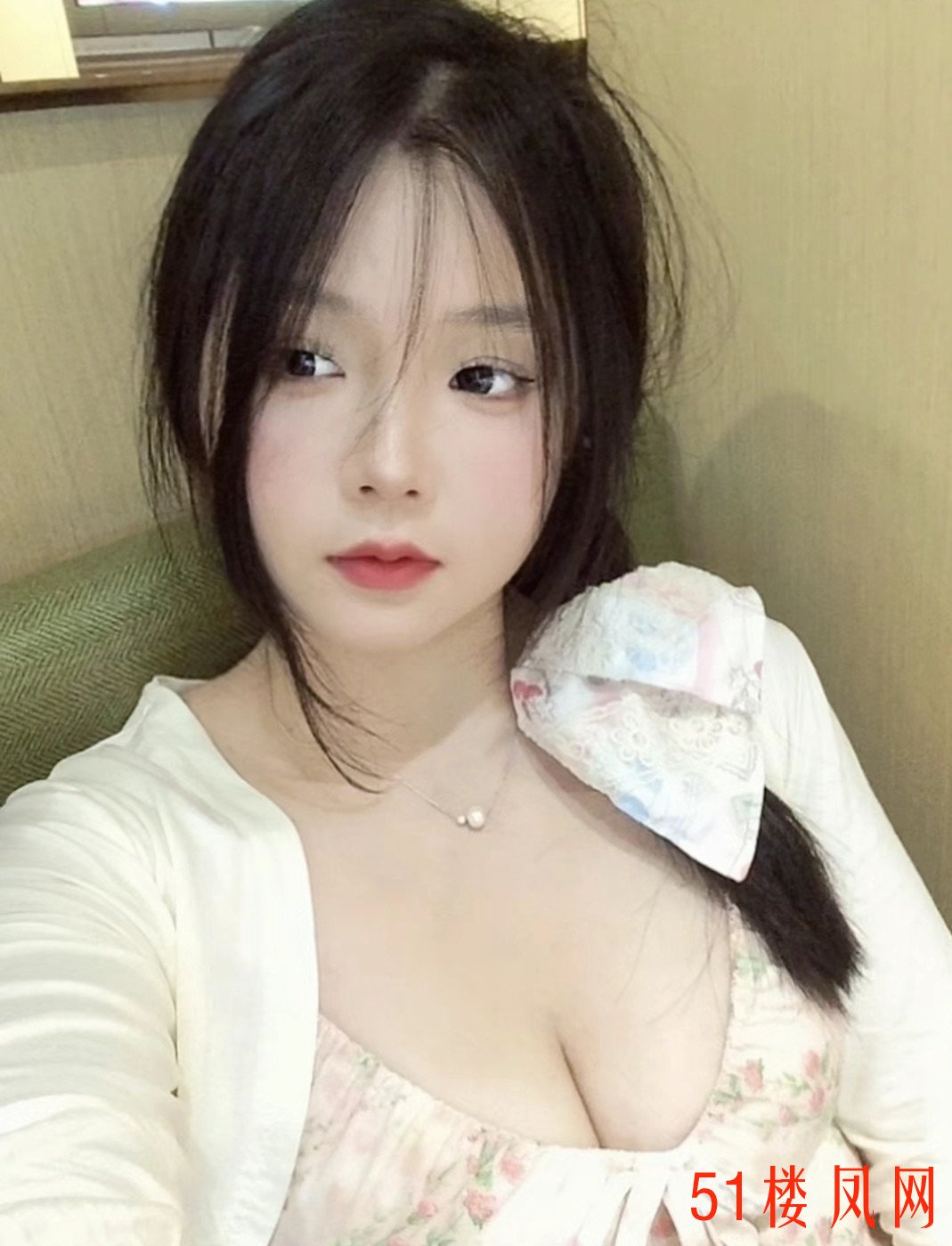 廊坊 (2).jpg