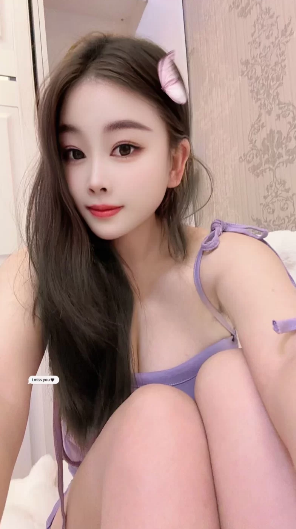 天津 (2).png