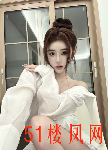 20250613115750.png