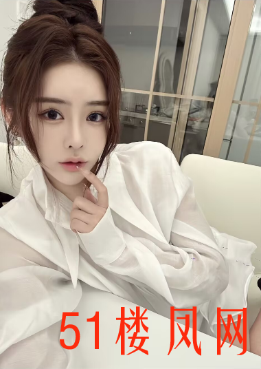 20250613115906.png