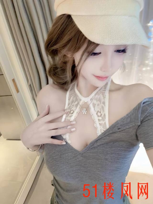 mmexport1749959913198.jpg