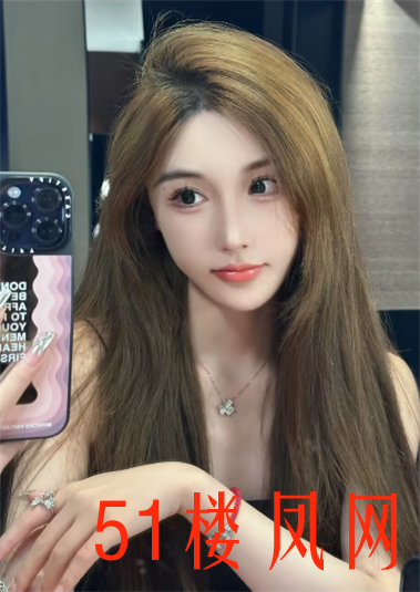 20250613120027.png
