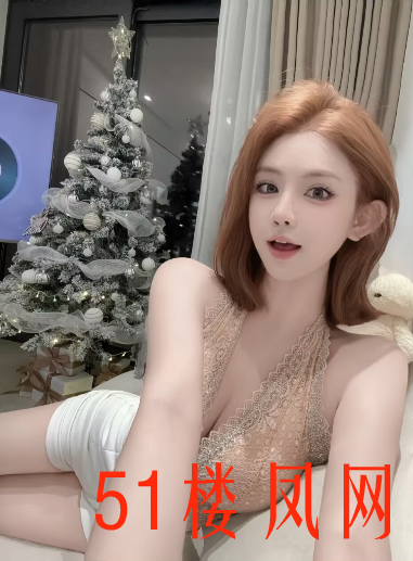 20250613121952.png