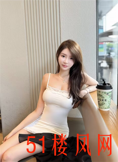 20250613152721.png
