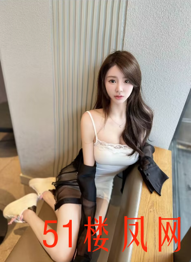 20250613152832.png