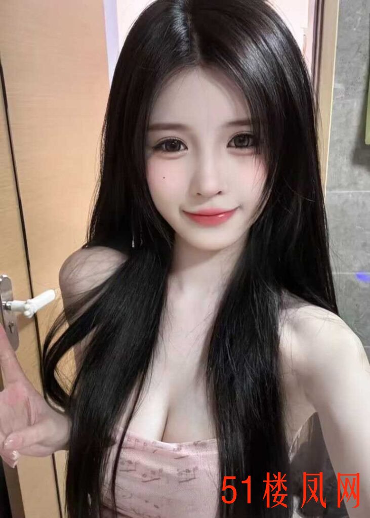 20250614114212.jpg