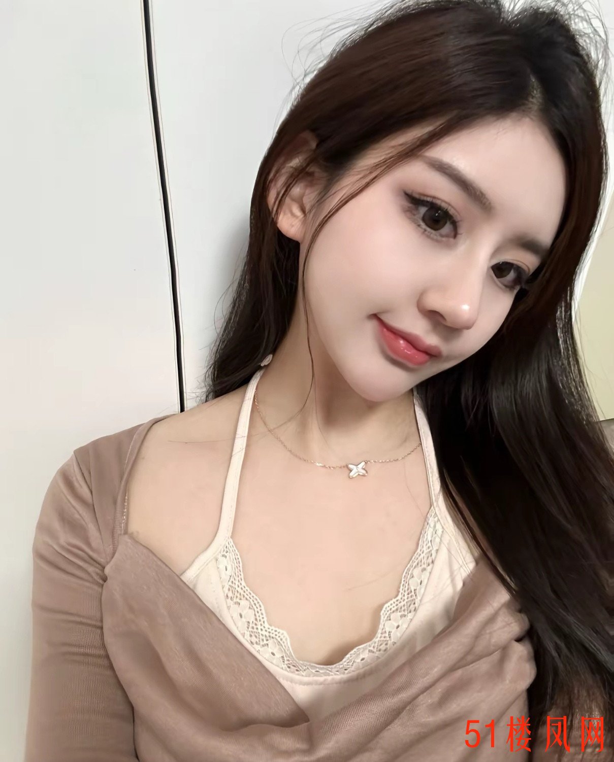 20250614115321.jpg