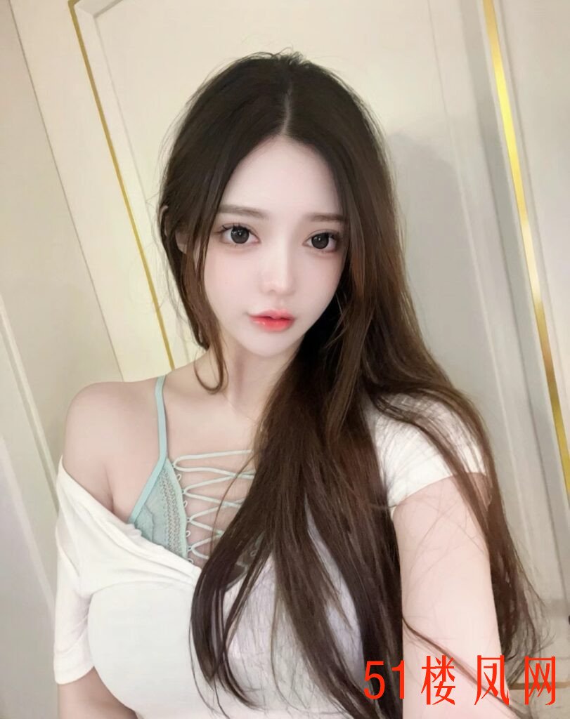 20250614120623.jpg