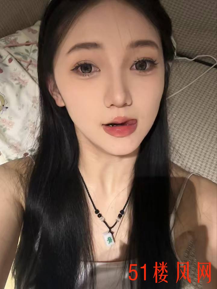 郑州市金水区1.jpg