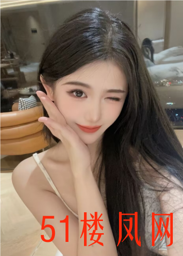 20250616133118.png
