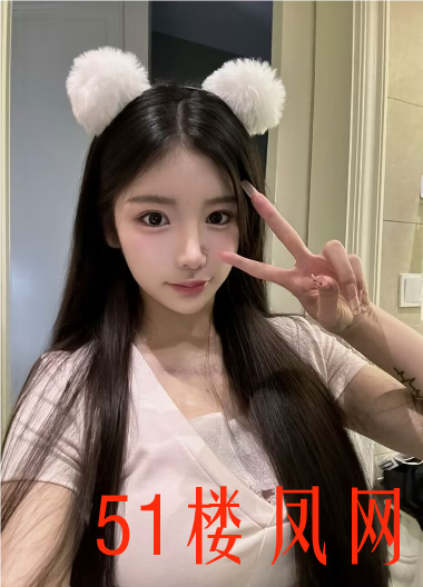 20250616133539.png
