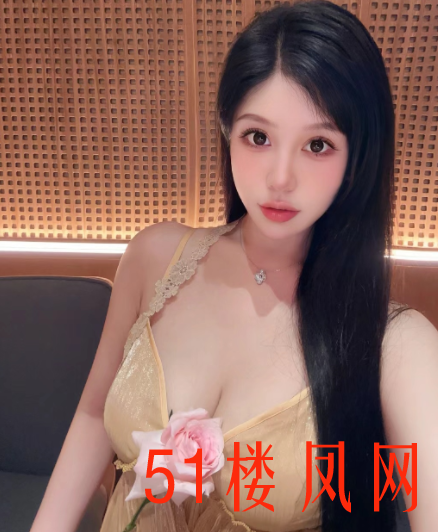 泉州 (1).png