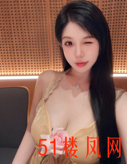 泉州 (3).png