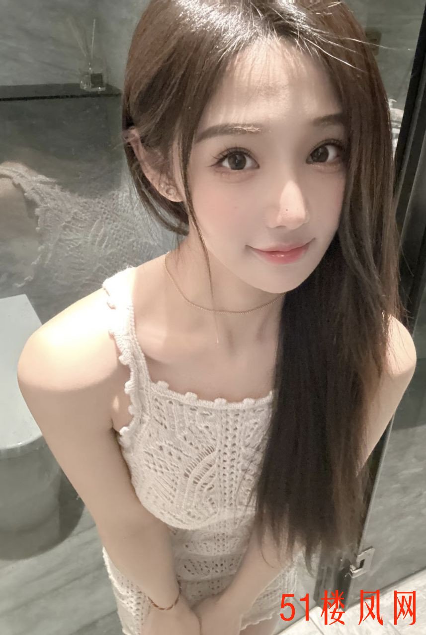 55.jpg