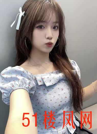 20250617123817.png