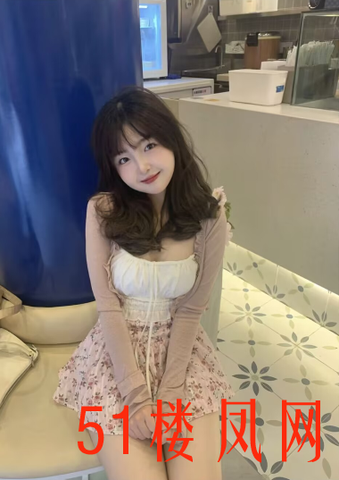 20250617124124.png