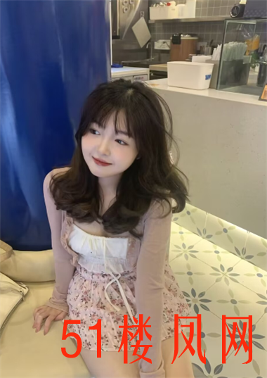 20250617124232.png