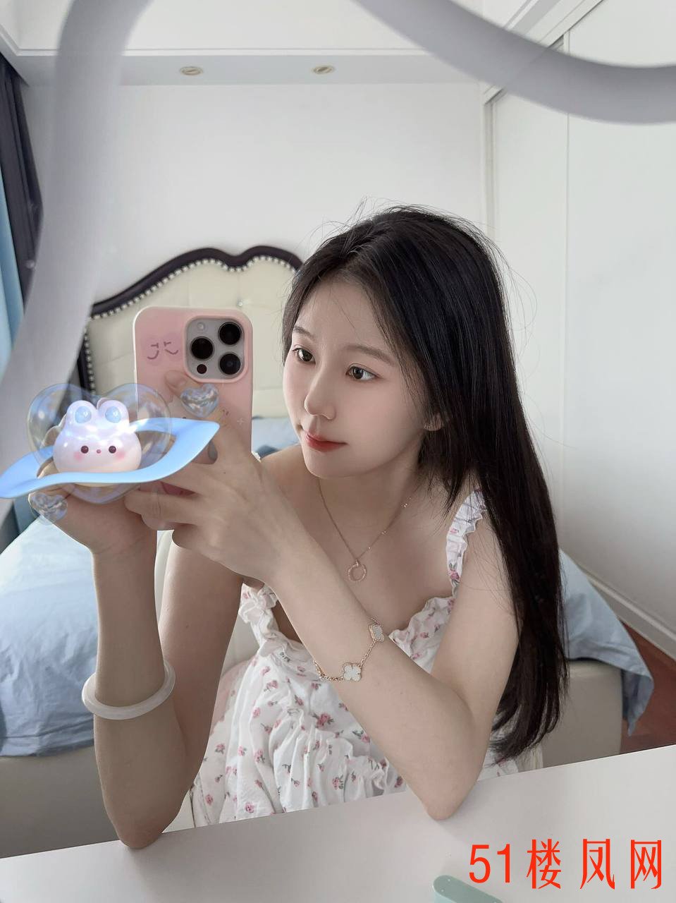 乌鲁木齐1.jpg