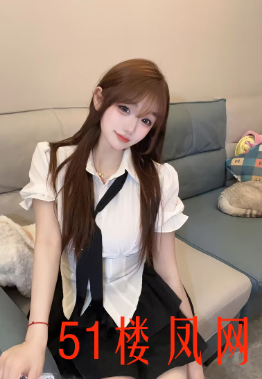 20250620164602.png