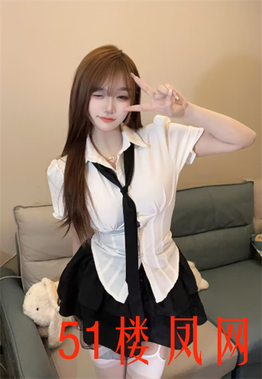 20250620164716.png