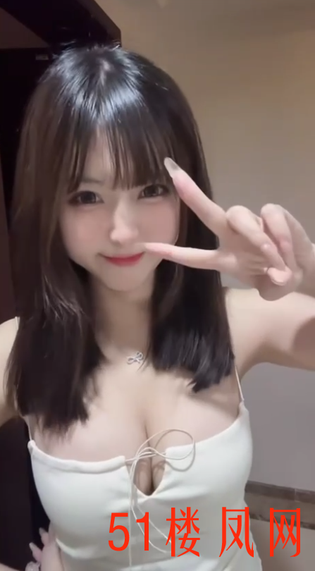 天津市南开区.png