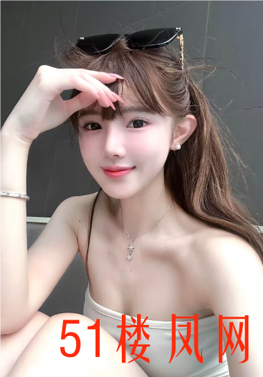 20250622122945.png