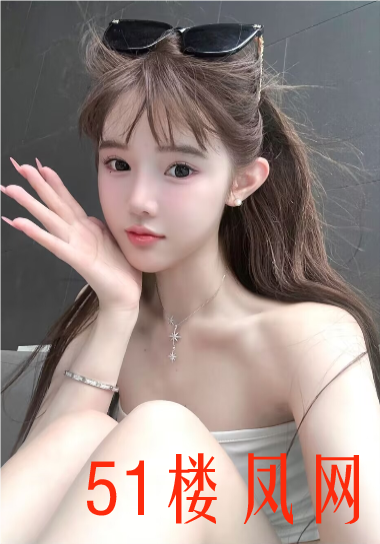 20250622123052.png