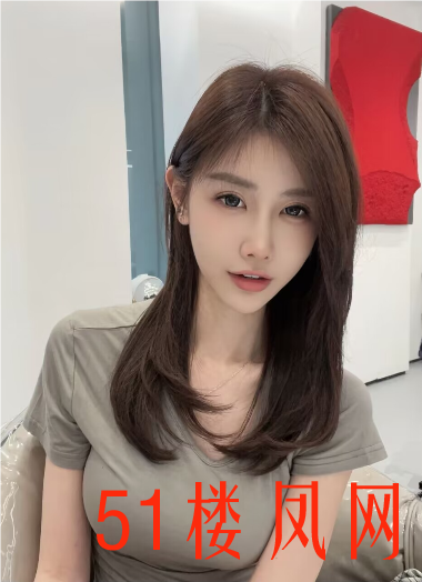 20250622123224.png