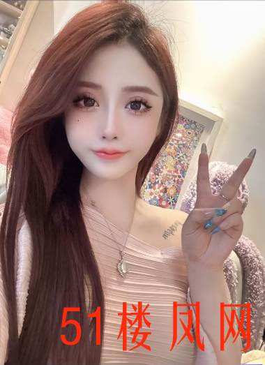 20250622164523.png