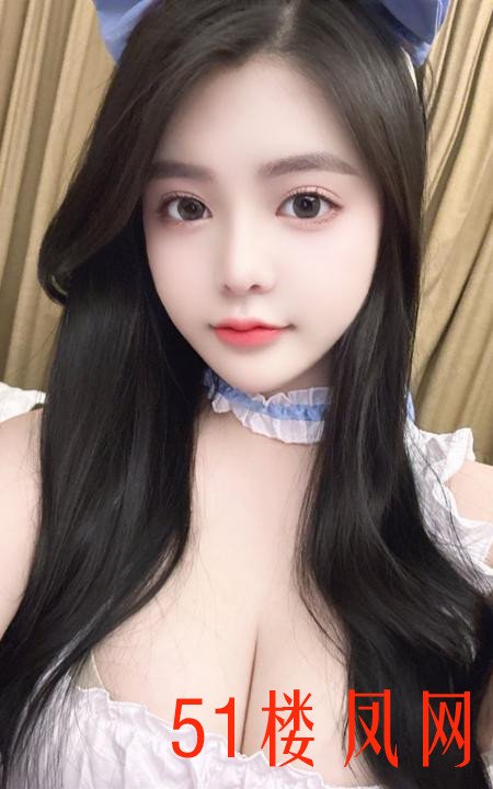 杨浦 (1).jpg