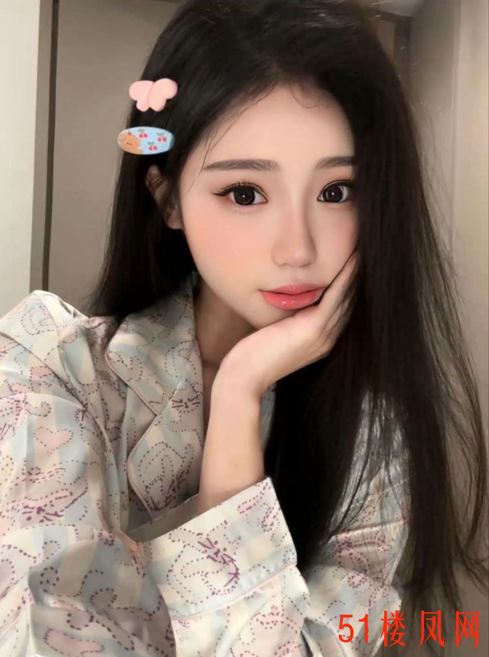 太原市杏花岭区.jpg