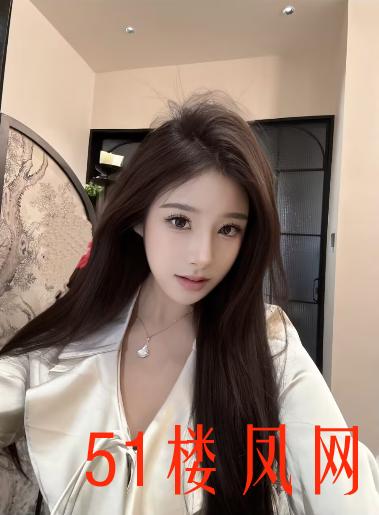 20250624121351.png