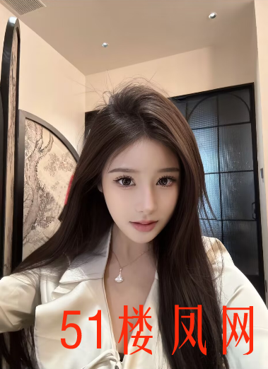 20250624125942.png