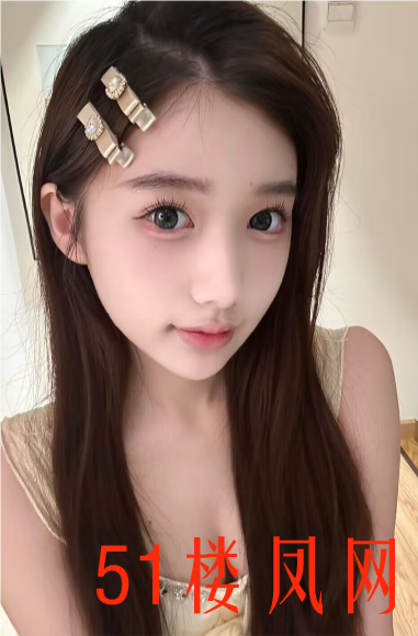 20250625160323.png