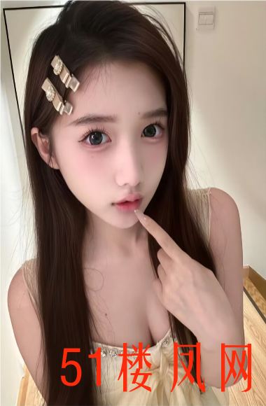 20250625160536.png