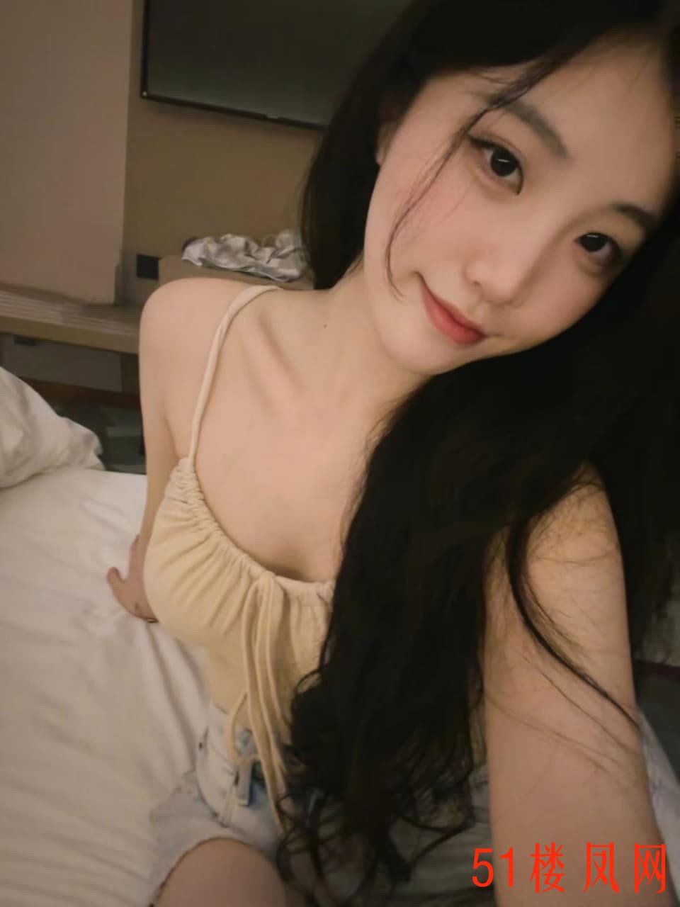 2025-06-28_12-40-01.jpg