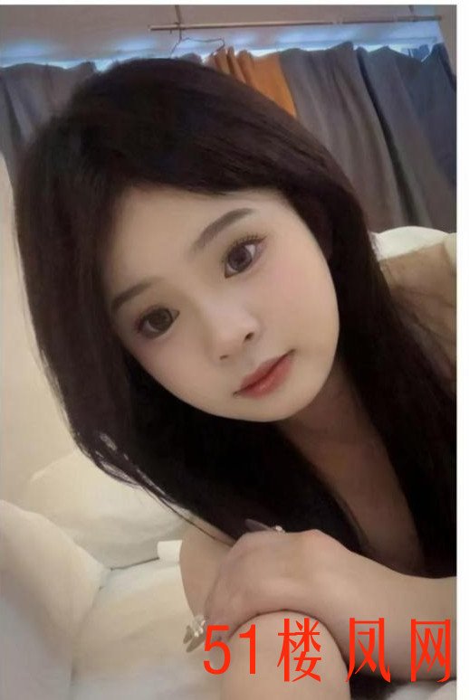 微信截图_20250626133845.png