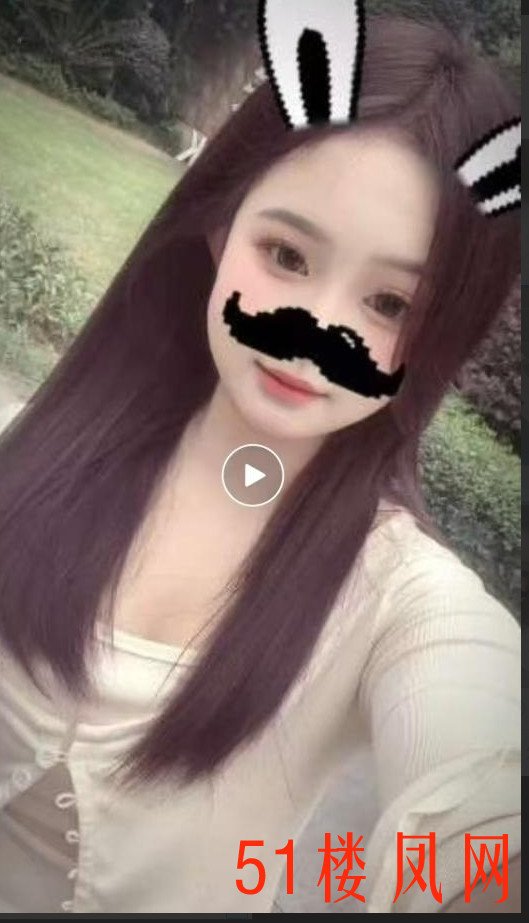 微信截图_20250626133850.png