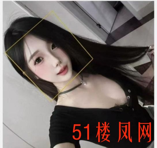 微信截图_20250626134003.png