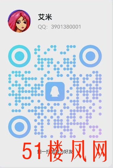 3901380001.jpg