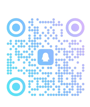 兰州 (1).png