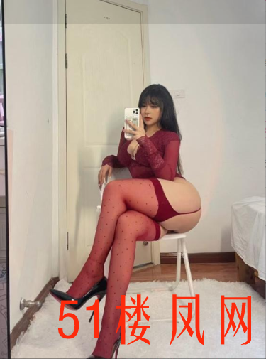 太原 (1).png