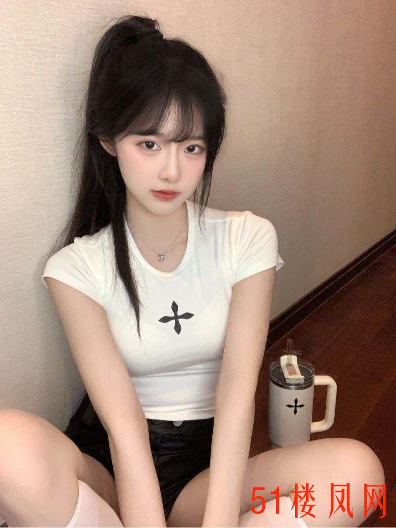 成都市武侯区.jpg