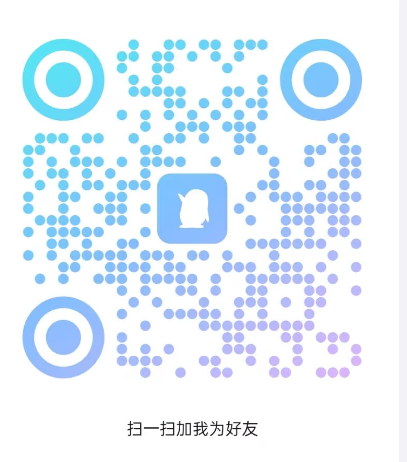 上海 (3).png