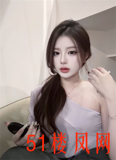 20250707132453.png