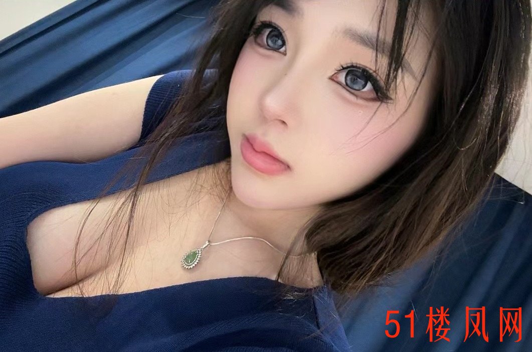 贵阳 (1).jpg