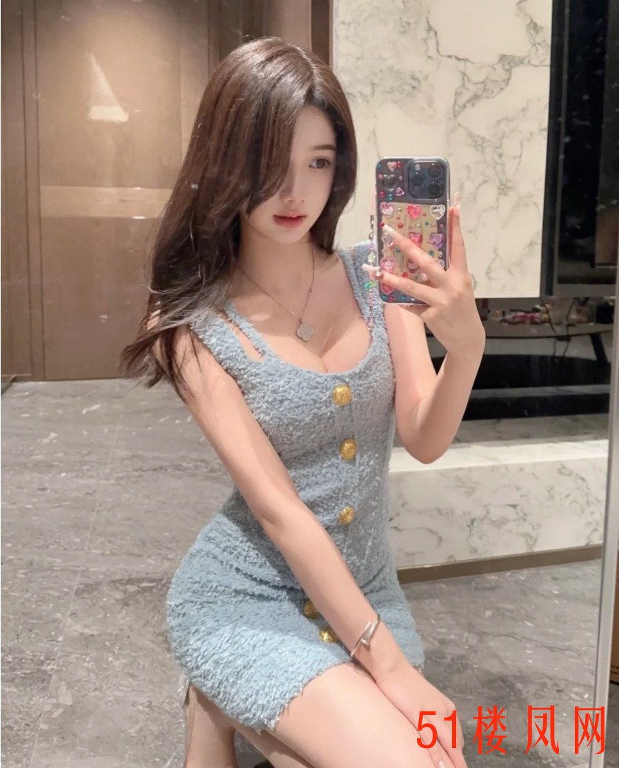 无锡 (1).jpg